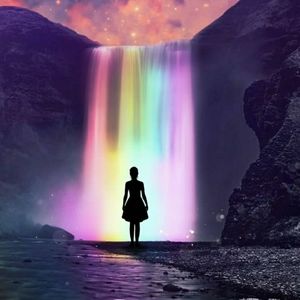 Meet your Posher, Aiman